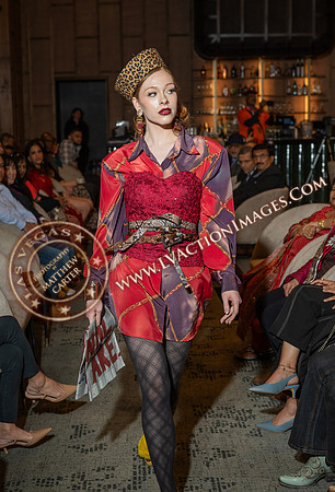 20260118-_FashionForACause_70
