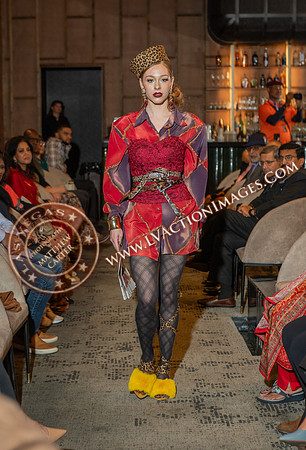 20260118-_FashionForACause_68