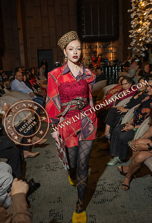 20260118-_FashionForACause_71