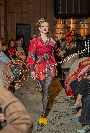 20260118-_FashionForACause_69