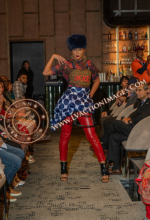20260118-_FashionForACause_73