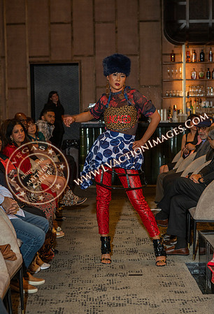20260118-_FashionForACause_74