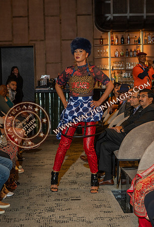 20260118-_FashionForACause_76