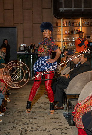 20260118-_FashionForACause_75