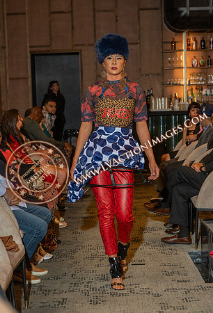 20260118-_FashionForACause_77