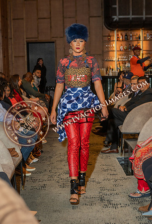 20260118-_FashionForACause_78