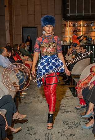 20260118-_FashionForACause_79