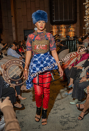 20260118-_FashionForACause_81