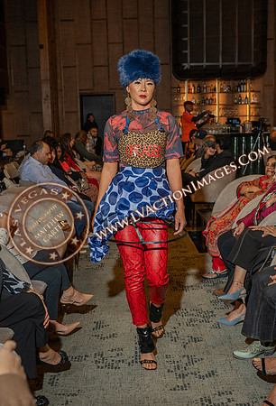 20260118-_FashionForACause_80