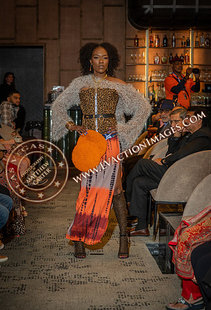 20260118-_FashionForACause_82