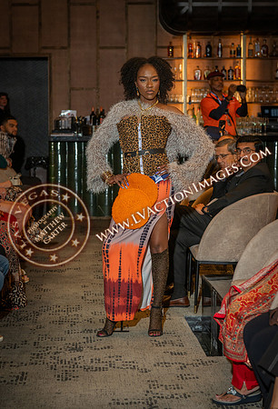 20260118-_FashionForACause_83