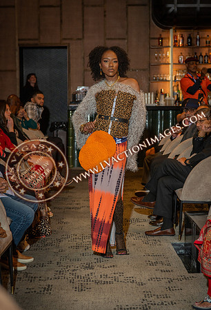 20260118-_FashionForACause_84