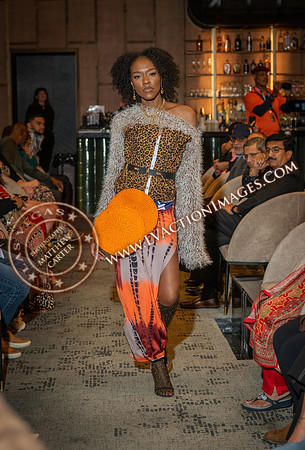 20260118-_FashionForACause_85