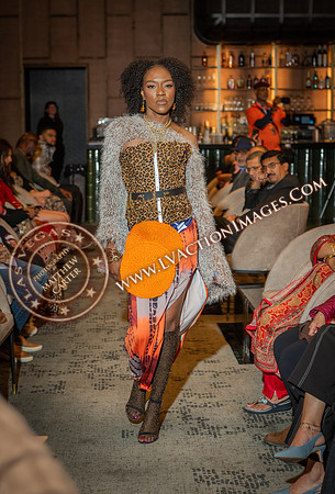 20260118-_FashionForACause_86
