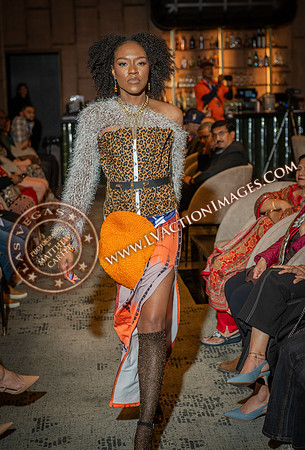20260118-_FashionForACause_87