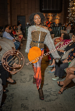 20260118-_FashionForACause_88