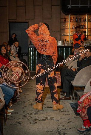 20260118-_FashionForACause_89