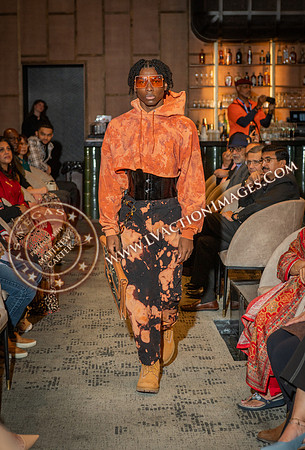 20260118-_FashionForACause_90