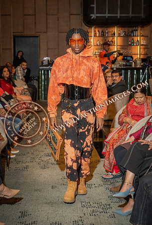20260118-_FashionForACause_91
