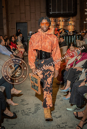 20260118-_FashionForACause_92