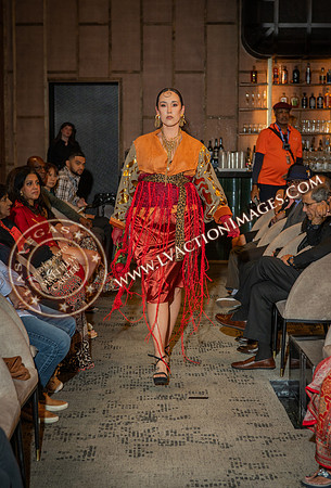 20260118-_FashionForACause_93