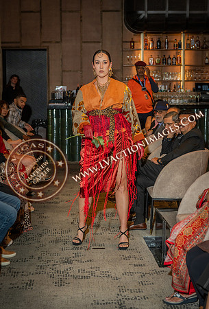 20260118-_FashionForACause_94