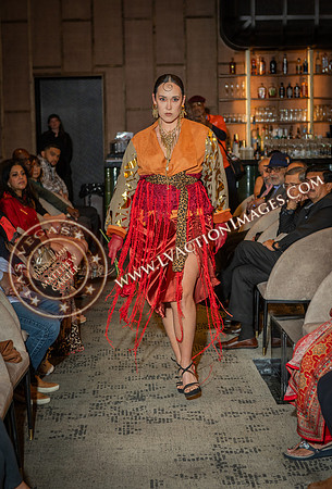 20260118-_FashionForACause_96