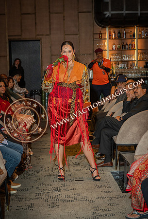 20260118-_FashionForACause_95