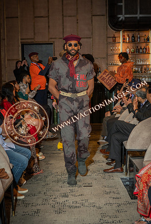 20260118-_FashionForACause_97