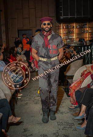 20260118-_FashionForACause_98