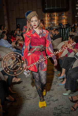 20260118-_FashionForACause_99
