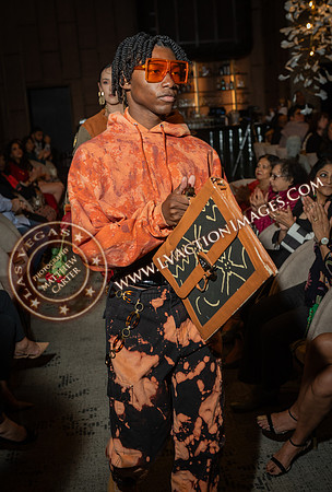 20260118-_FashionForACause_101