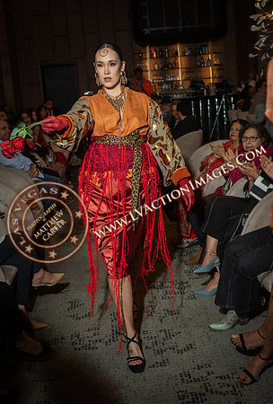 20260118-_FashionForACause_102