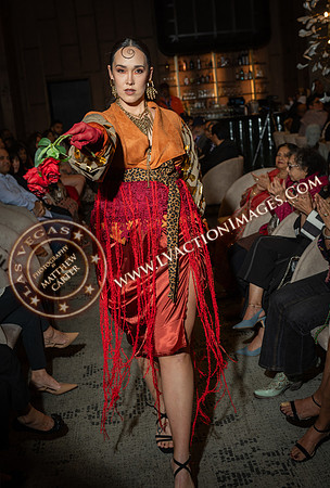 20260118-_FashionForACause_103
