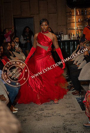 20260118-_FashionForACause_105