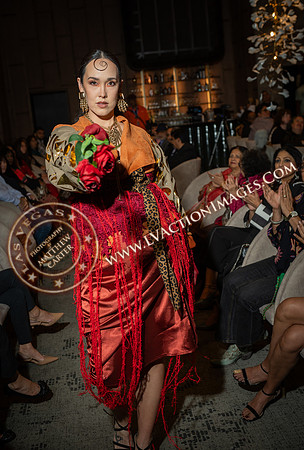 20260118-_FashionForACause_104