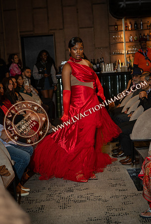 20260118-_FashionForACause_106