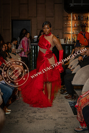 20260118-_FashionForACause_107