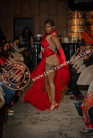 20260118-_FashionForACause_108