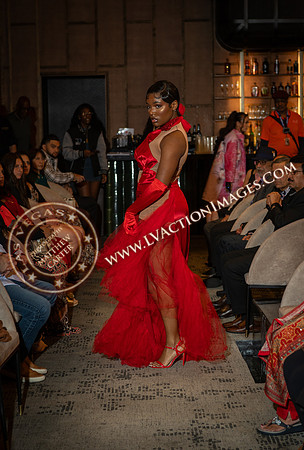 20260118-_FashionForACause_109