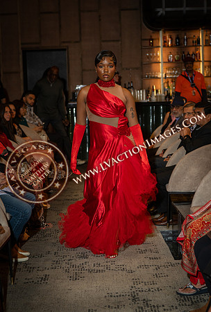 20260118-_FashionForACause_110