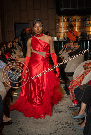 20260118-_FashionForACause_111