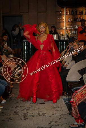 20260118-_FashionForACause_112