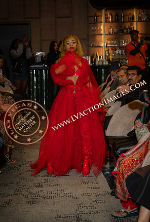 20260118-_FashionForACause_113