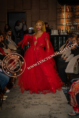 20260118-_FashionForACause_114