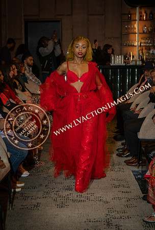20260118-_FashionForACause_115