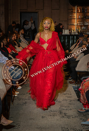20260118-_FashionForACause_116