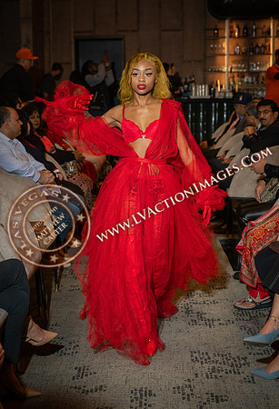 20260118-_FashionForACause_117