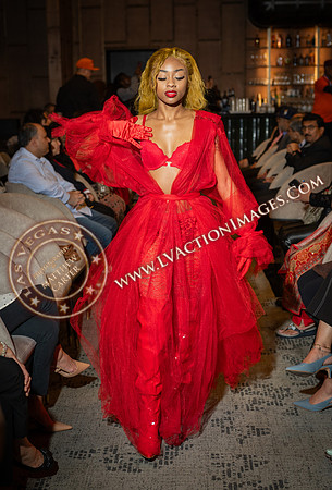 20260118-_FashionForACause_118