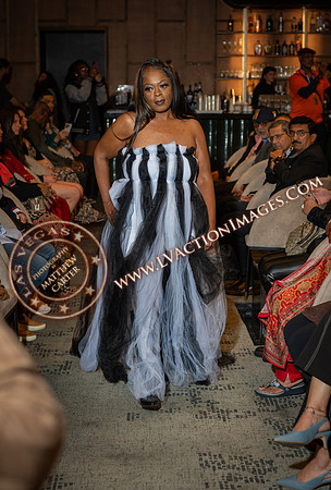 20260118-_FashionForACause_121